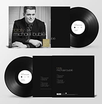 Totally (140g Vinyl Import) | Mint (M) Mint (M) Get Cheap Vinyl