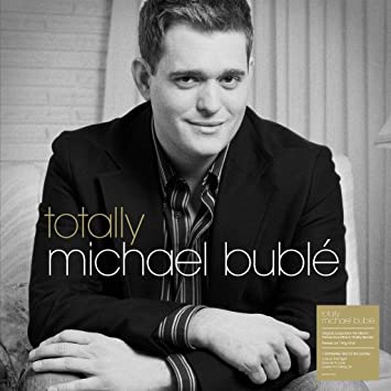 Totally (140g Vinyl Import) | Mint (M) Mint (M) Get Cheap Vinyl