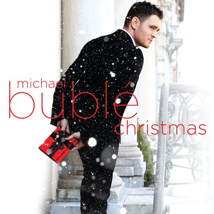 Christmas (RED VINYL) | Mint (M) Mint (M) Get Cheap Vinyl