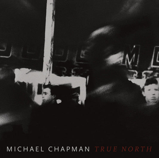 True North | Mint (M) Mint (M) Get Cheap Vinyl