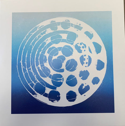 Third Culture | Mint (M) Mint (M) Get Cheap Vinyl