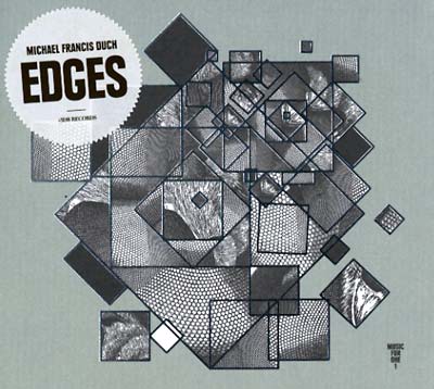 Edges | Get Cheap Vinyl