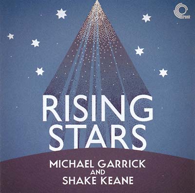 Rising Stars | Get Cheap Vinyl