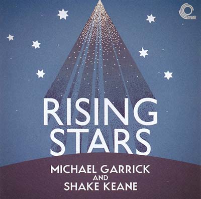 Rising Stars | Get Cheap Vinyl