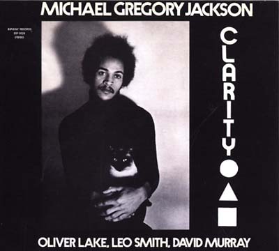 Clarity | Get Cheap Vinyl