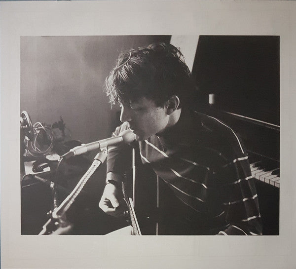 Armchair Boogie | Mint (M) Mint (M) Get Cheap Vinyl