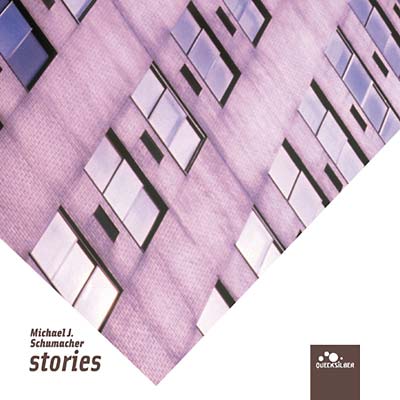 Stories | Get Cheap Vinyl