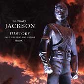 History (2 Cd's) | Get Cheap Vinyl