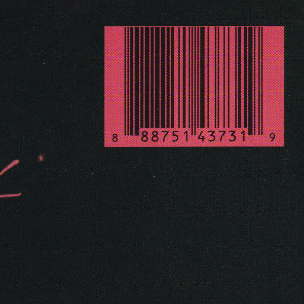 Thriller | Mint (M) Mint (M) Get Cheap Vinyl