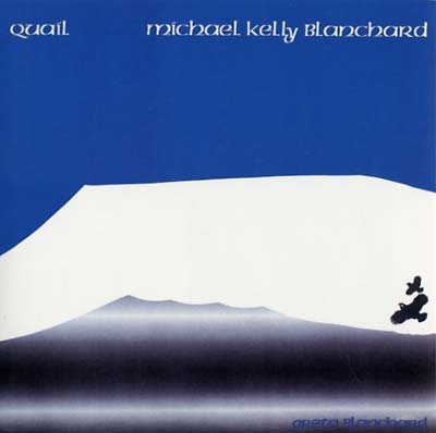 Quail | Mint (M) Mint (M) Get Cheap Vinyl