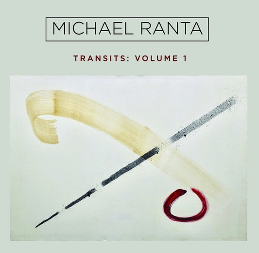 Transits Volume 1 | Get Cheap Vinyl