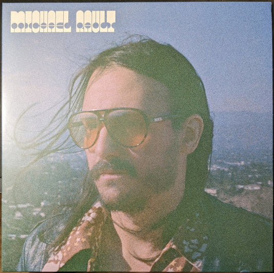 Michael Rault | Mint (M) Mint (M) Get Cheap Vinyl