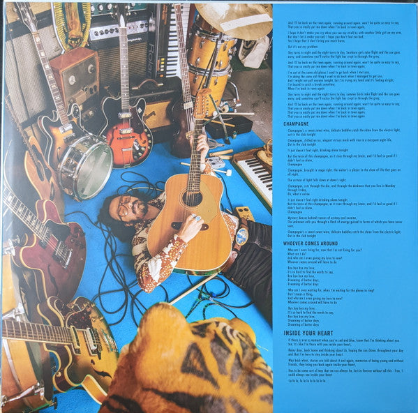 Michael Rault | Mint (M) Mint (M) Get Cheap Vinyl