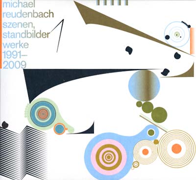 Szenen, Standbilder Werke 1991-2009 | Get Cheap Vinyl