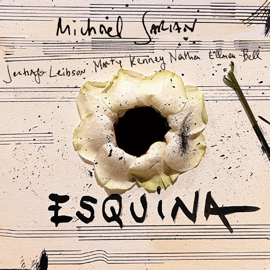 Esquina | Get Cheap Vinyl