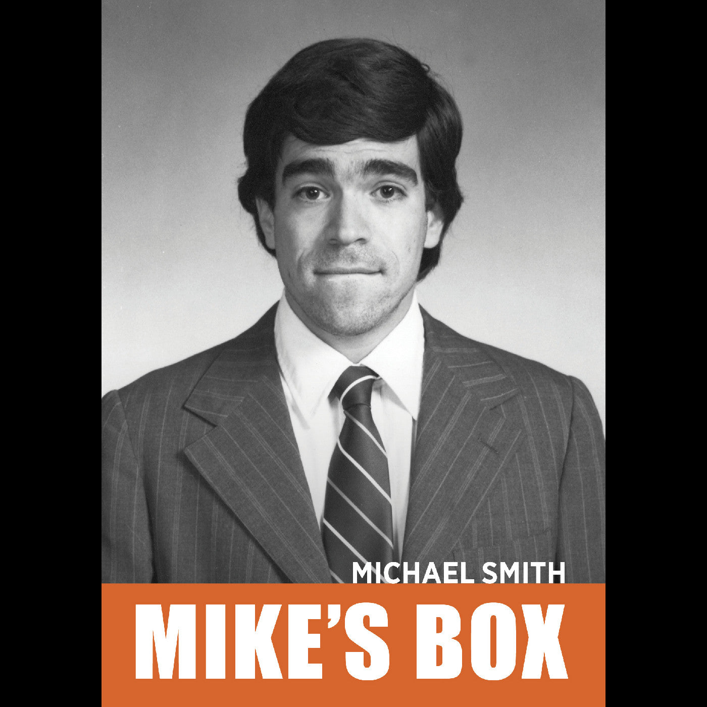 Mike'S Box | Get Cheap Vinyl
