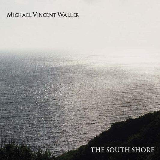 The South Shore | Get Cheap Vinyl