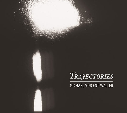 Trajectories | Get Cheap Vinyl