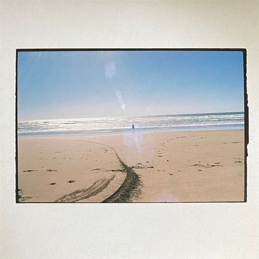 Oh To Be That Free | Mint (M) Mint (M) Get Cheap Vinyl