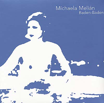 Baden-Baden | Mint (M) Mint (M) Get Cheap Vinyl