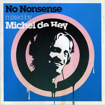 No Nonsense | Get Cheap Vinyl