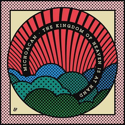 The Kingdom of Heaven Is At Hand (VINYL) | Mint (M) Mint (M) Get Cheap Vinyl