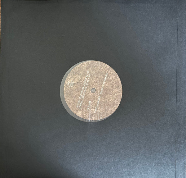 Golden Times | Mint (M) Mint (M) Get Cheap Vinyl