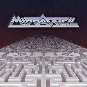 This Wilderness | Mint (M) Mint (M) Get Cheap Vinyl