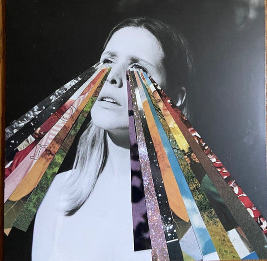 Today We're The Greatest | Mint (M) Mint (M) Get Cheap Vinyl
