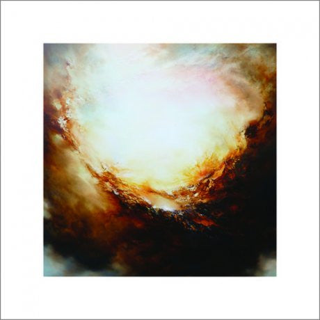 Two Shadows | Mint (M) Mint (M) Get Cheap Vinyl