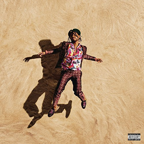 War & Leisure | Mint (M) Mint (M) Get Cheap Vinyl
