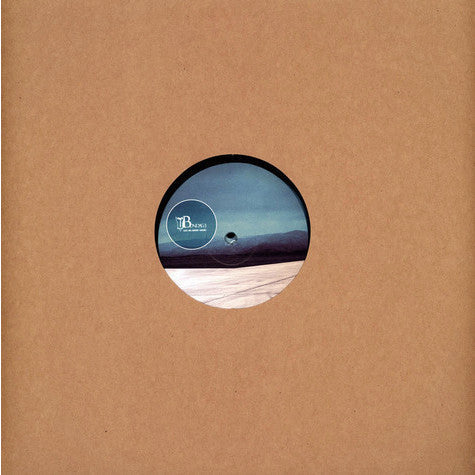 Home | Mint (M) Mint (M) Get Cheap Vinyl