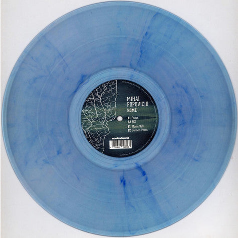 Home | Mint (M) Mint (M) Get Cheap Vinyl