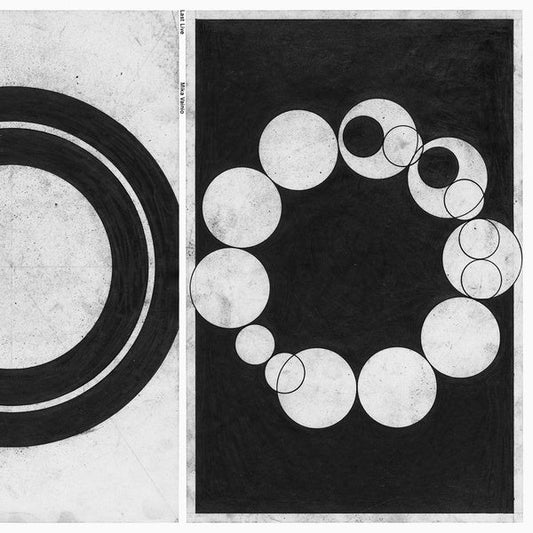 Last Live | Get Cheap Vinyl