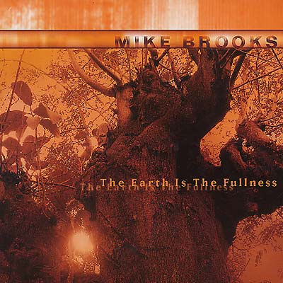 The Earth Is The Fullness | Mint (M) Mint (M) Get Cheap Vinyl