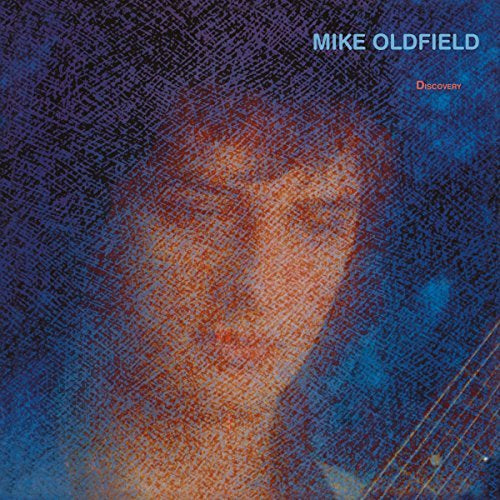 Discovery (Uk) | Mint (M) Mint (M) Get Cheap Vinyl