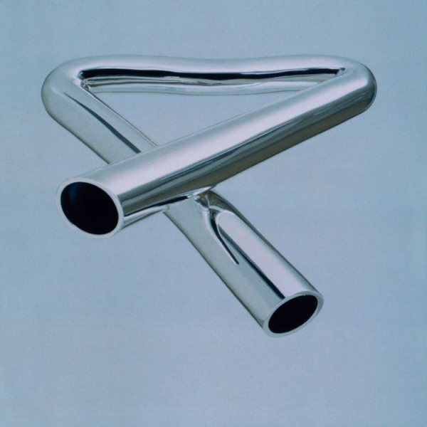 TUBULAR BELLS III | Mint (M) Mint (M) Get Cheap Vinyl