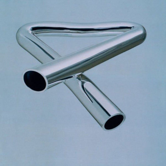 TUBULAR BELLS III | Mint (M) Mint (M) Get Cheap Vinyl