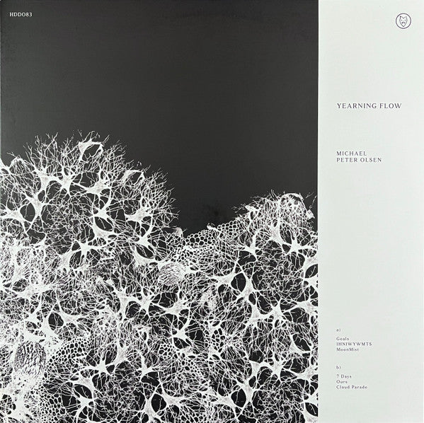 Yearning Flow | Mint (M) Mint (M) Get Cheap Vinyl