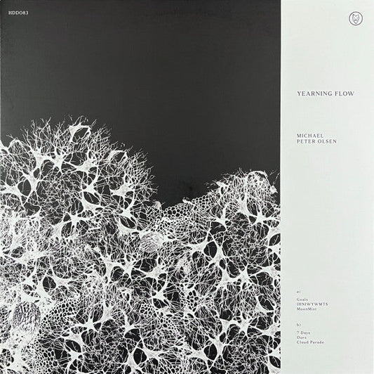 Yearning Flow | Mint (M) Mint (M) Get Cheap Vinyl