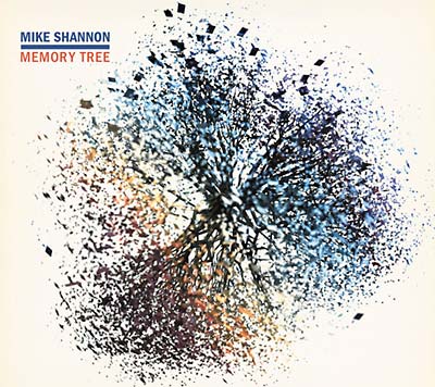 Memory Tree | Get Cheap Vinyl