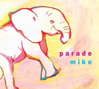 Parade | Get Cheap Vinyl