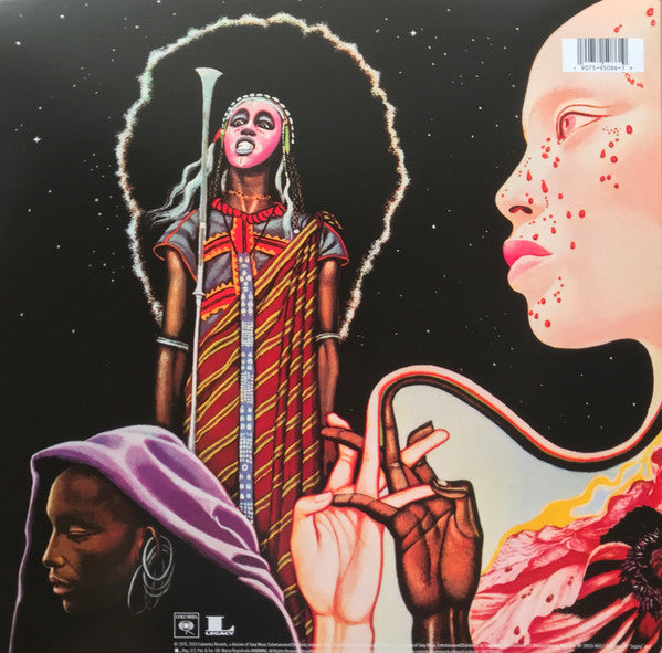 Bitches Brew | Mint (M) Mint (M) Get Cheap Vinyl