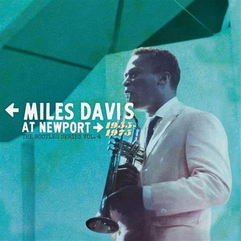 At Newport 1955-1975: The Bootleg Series Vol. 4 (BOXSET) | Mint (M) Mint (M) Get Cheap Vinyl