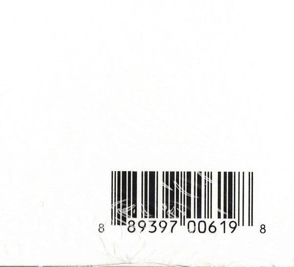 Round About Midnight | Mint (M) Mint (M) Get Cheap Vinyl