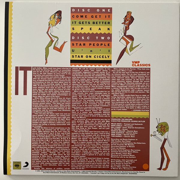 Star People | Mint (M) Mint (M) Get Cheap Vinyl