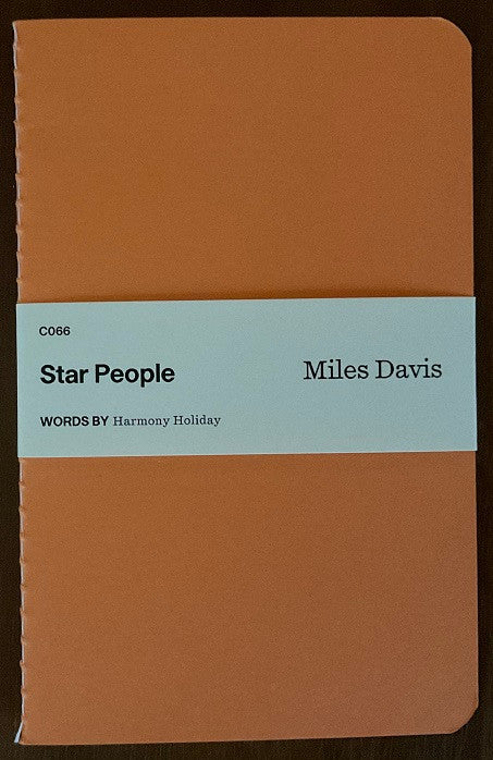 Star People | Mint (M) Mint (M) Get Cheap Vinyl