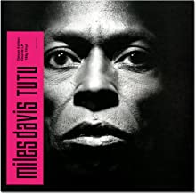 Tutu (180 Gram Vinyl, Deluxe Edition) (2 Lp's) | Mint (M) Mint (M) Get Cheap Vinyl