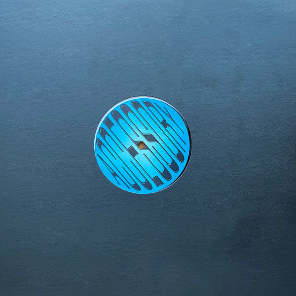 Molecular Acid | Mint (M) Generic Get Cheap Vinyl