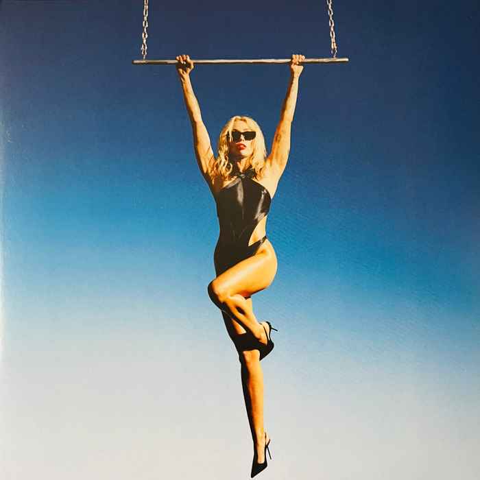 Endless Summer Vacation (Ltd White vinyl Import) | Mint (M) Mint (M) Get Cheap Vinyl
